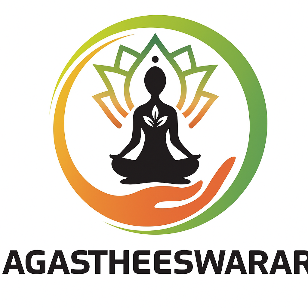 main_logo